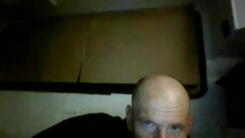 Snapshot of pierce702420 chatting on July 11, 10:40 am pierce702420 online show from July 11, 10:40 am
