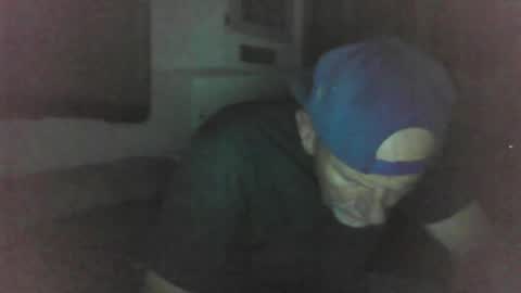 Snapshot of pierce702420 chatting on July 28, 9:04 am pierce702420 online show from July 28, 9:04 am