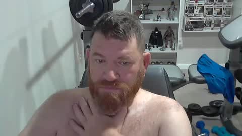 Snapshot of pierced2878 chatting on December 11, 10:25 am pierced2878 online show from December 11, 10:25 am