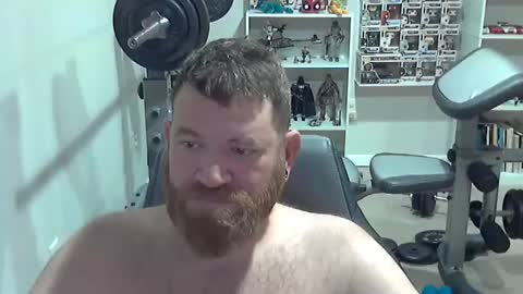 Snapshot of pierced2878 chatting on December 21, 12:20 am pierced2878 online show from December 21, 12:20 am