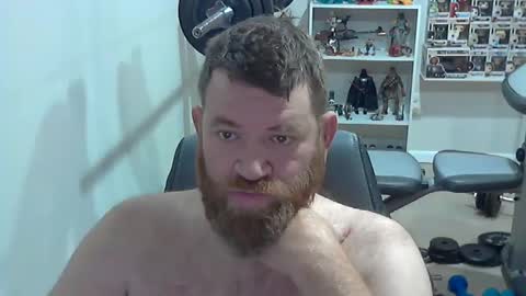 Snapshot of pierced2878 chatting on December 29, 6:05 pm pierced2878 online show from December 29, 6:05 pm