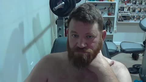 Snapshot of pierced2878 chatting on January 5, 3:00 am pierced2878 online show from January 5, 3:00 am