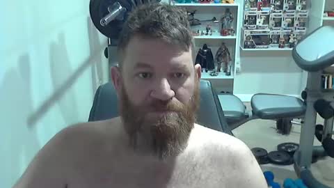 Snapshot of pierced2878 chatting on February 2, 11:11 pm pierced2878 online show from February 2, 11:11 pm