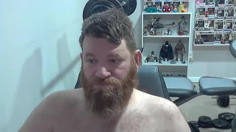 Snapshot of pierced2878 chatting on February 19, 4:22 pm pierced2878 online show from February 19, 4:22 pm