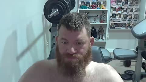 Snapshot of pierced2878 chatting on March 8, 11:27 am pierced2878 online show from March 8, 11:27 am