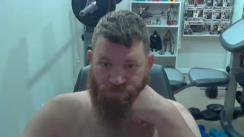 Snapshot of pierced2878 chatting on March 8, 8:46 pm pierced2878 online show from March 8, 8:46 pm