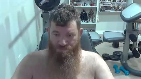 Snapshot of pierced2878 chatting on September 14, 3:33 pm pierced2878 online show from September 14, 3:33 pm