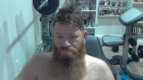 Snapshot of pierced2878 chatting on October 19, 10:38 am pierced2878 online show from October 19, 10:38 am