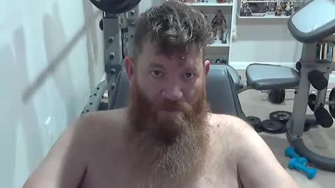 Snapshot of pierced2878 chatting on October 21, 9:26 pm pierced2878 online show from October 21, 9:26 pm