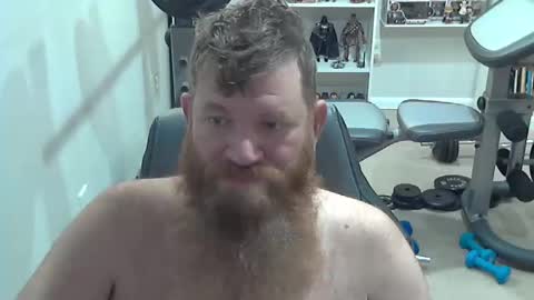 Snapshot of pierced2878 chatting on October 24, 9:00 pm pierced2878 online show from October 24, 9:00 pm