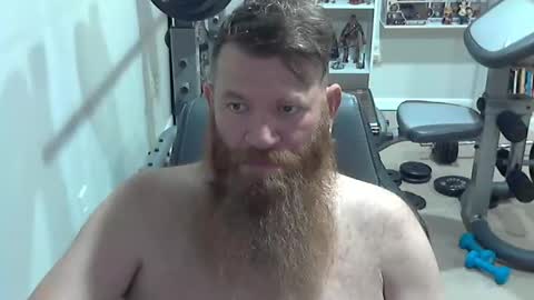 pierced2878 online show from November 17, 9:42 pm