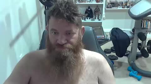 pierced2878 online show from December 17, 10:16 pm