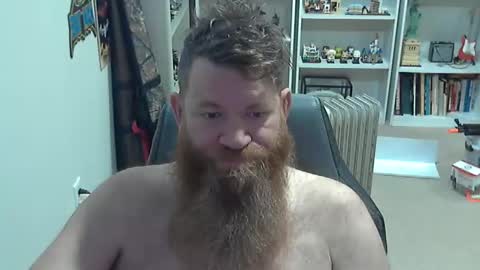 pierced2878 online show from February 5, 3:05 pm