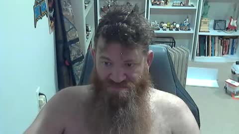 pierced2878 online show from February 19, 9:55 pm