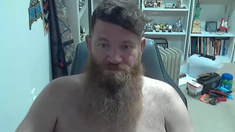 pierced2878 online show from March 21, 12:48 am