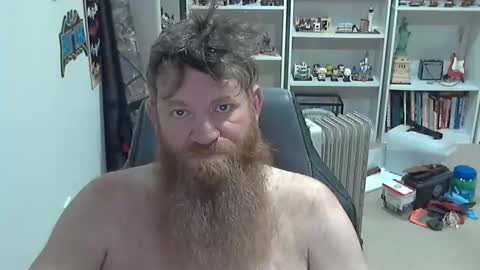 pierced2878 online show from April 2, 9:12 pm