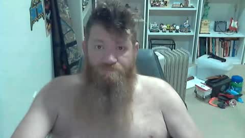 pierced2878 online show from April 4, 11:29 am