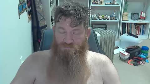 pierced2878 online show from April 7, 3:34 pm