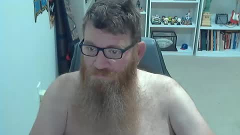 pierced2878 online show from May 30, 3:20 pm