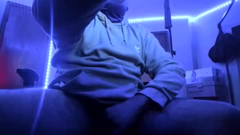 pierced_leather online show from November 29, 3:42 am