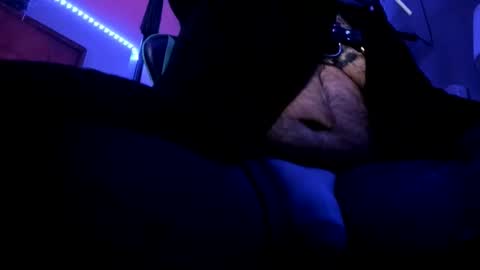 pierced_leather online show from February 26, 2:54 am