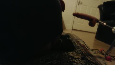 piercedcock069 online show from November 19, 8:53 pm