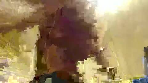 piercedcock069 online show from April 24, 8:44 pm