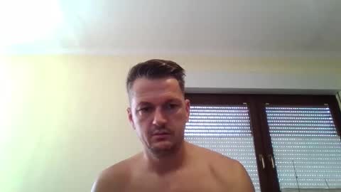 piercingsxxx online show from September 12, 7:08 am