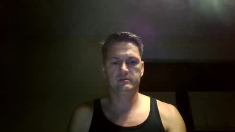 piercingsxxx online show from September 20, 6:42 pm