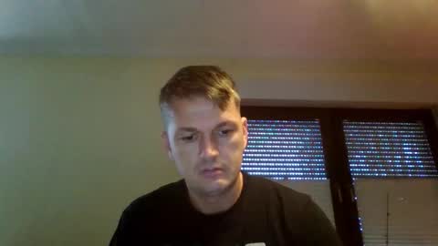 piercingsxxx online show from November 17, 10:21 am