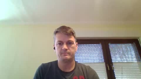 piercingsxxx online show from December 15, 9:02 am