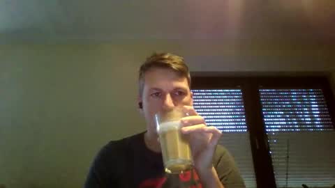 piercingsxxx online show from December 16, 7:57 am