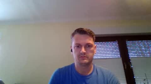 piercingsxxx online show from March 24, 2:33 pm