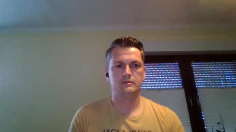 piercingsxxx online show from April 15, 4:14 pm