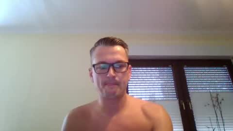 Snapshot of piercingsxxx chatting on July 7, 1:26 pm piercingsxxx online show from July 7, 1:26 pm