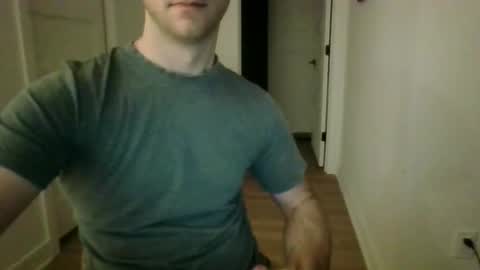 pierfdet online show from January 18, 10:57 pm