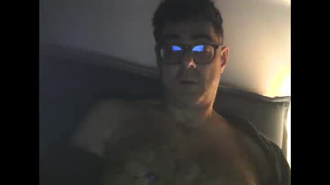 pierinopeste online show from March 29, 11:16 pm