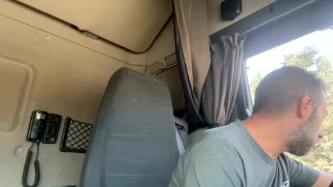 pierotu online show from September 17, 8:16 am