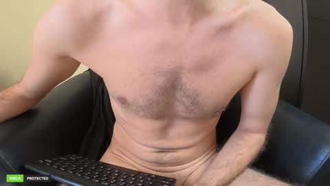 Luca  Follow Me  twitter - PierreLucaXXX  fansly online show from November 22, 6:45 am