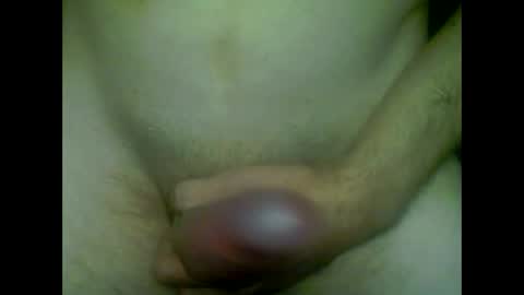 pierrecard1 online show from November 25, 7:03 pm