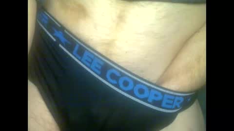 pierrecard1 online show from January 16, 6:28 am