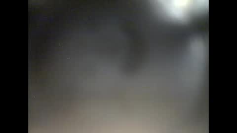 Snapshot of pierrecard1 chatting on April 19, 2:33 am pierrecard1 online show from April 19, 2:33 am