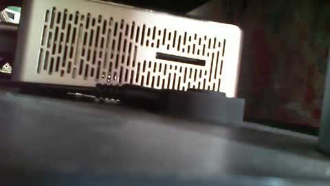 Pierrepauljacques06 online show from October 8, 11:30 am