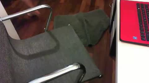 Pierrepauljacques06 online show from October 21, 6:36 am