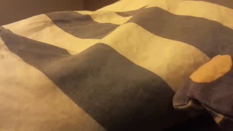 pierrepierrejeanpierre online show from January 8, 1:41 am