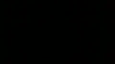 pierreth3 online show from March 20, 8:52 am