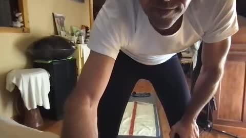 pierrohhh online show from October 26, 10:36 pm