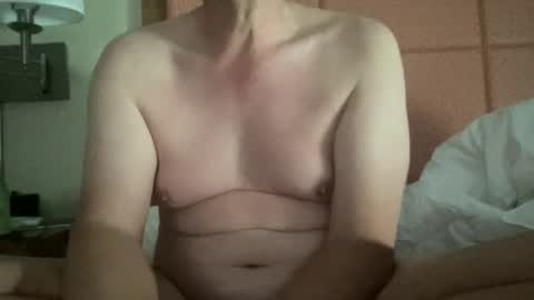 Snapshot of pigboy31 chatting on September 15, 12:38 pm goonpig online show from September 15, 12:38 pm