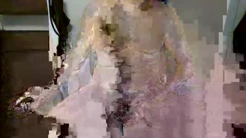 pigdaddy99 online show from November 14, 4:28 pm