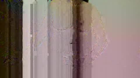 pigdaddy99 online show from January 12, 3:01 am